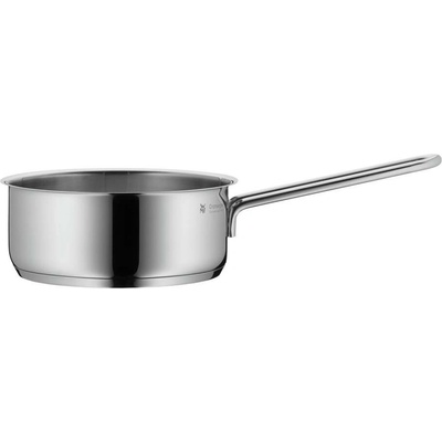 WMF Rajnica 14 cm Mini