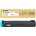 Sharp Тонер касета за Sharp BP-C530/BP-C533/BP-C540 Series - Toner - BP-C50GTCA / BPC50GTCA - Cyan - PN BPC50GTCA (BPC50GTCA)