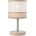 LAMKUR Andrea LA35604