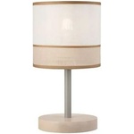 LAMKUR Andrea LA35604