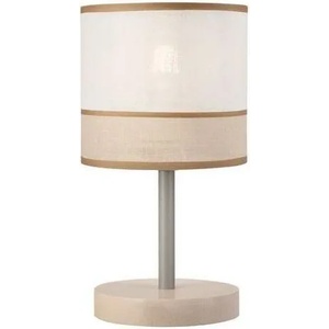 LAMKUR Andrea LA35604
