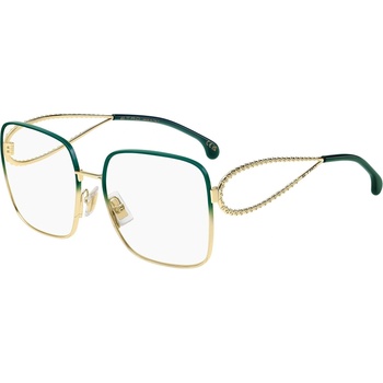 Etro ETRO0073 PEF (ETRO0073 PEF)