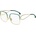 Etro ETRO0073 PEF (ETRO0073 PEF)