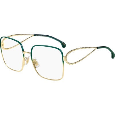 Etro ETRO0073 PEF (ETRO0073 PEF)