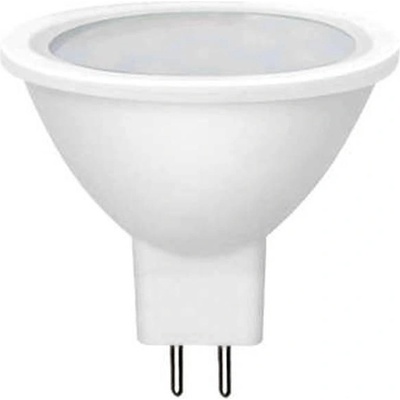 OPTONICA LED СПОТ MR11 3W/12V 210LM 38° Ra-80 4500K (1067)