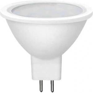 OPTONICA LED СПОТ MR11 3W/12V 210LM 38° Ra-80 4500K (1067)