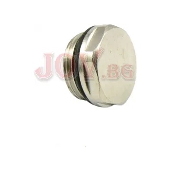 Image 1 of Тапа 1/2