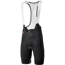 Dotout Team Dot Pro Bib 2023 black-black