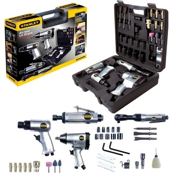 STANLEY 8221074STN