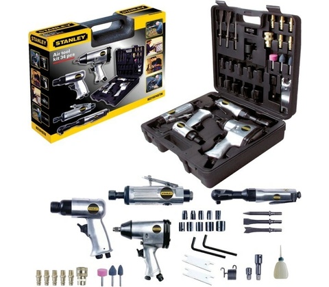 STANLEY 8221074STN