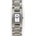 MPM W02M.10330.B