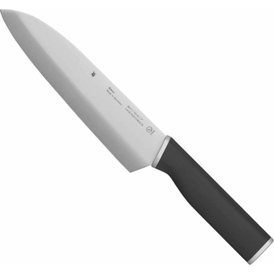 WMF Kuchynský nôž Santoku Kineo 18 cm