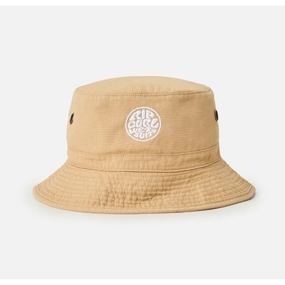 Rip Curl Wetty Icon Bucket Hat khaki 2026