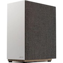 Jamo S 810