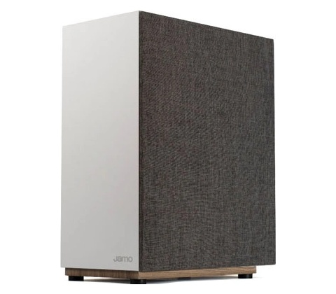 Jamo S 810