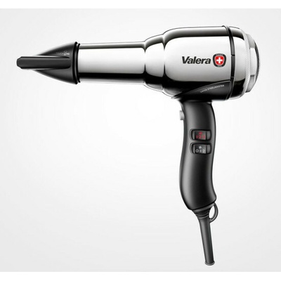 Valera SM 588.02 RC CR Chrome Swiss Steel-Master