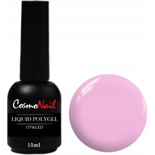 CosmoNail builder gel liquid 6 15 ml