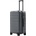 Xiaomi Luggage Classic Pro 28