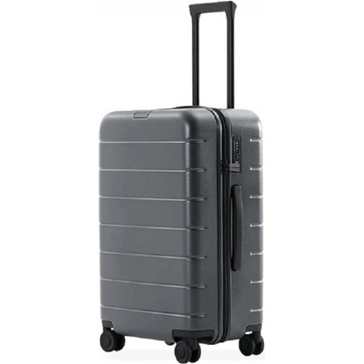 Xiaomi Luggage Classic Pro 28