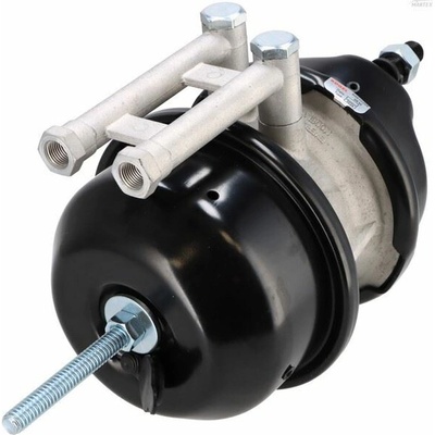 Válec HAM.16/24" kotoučový BPW Kogel Koegel 6610204