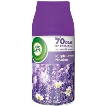 Air Wick Ароматизатор за въздух Air Wick NN 250 мл - Лавандула (Лилава лавандула)