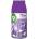 Air Wick Ароматизатор за въздух Air Wick NN 250 мл - Лавандула (Лилава лавандула)