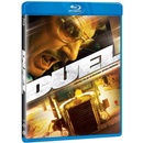 Duel BD