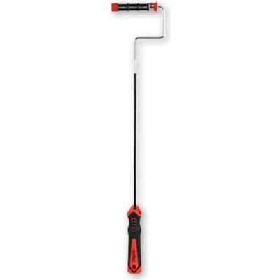 Hasoft Držiak valčeka PROFI 100 mm