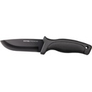 Vreckové nože EXTOL PREMIUM 8855300 nôž lovecký 230mm
