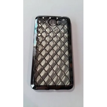 Image 1 of Huawei Силиконов калъф Huawei Y5 II черен