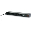 APC AP7921B
