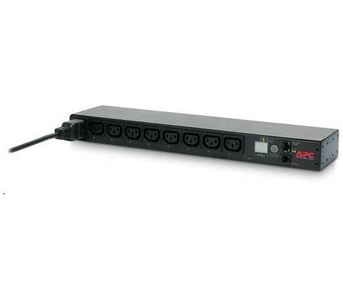 APC AP7921B