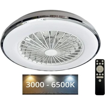 NEDES ND3667