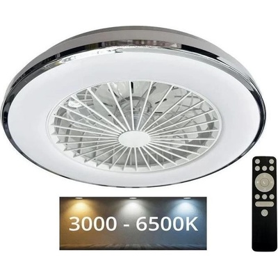 NEDES ND3667