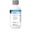 COLOURLOCK Pol Star - Почистващо средство за кожа, текстил и алкантара 100ml (4539)