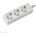 V-TAC 3 Plug 1.5 m (8754)