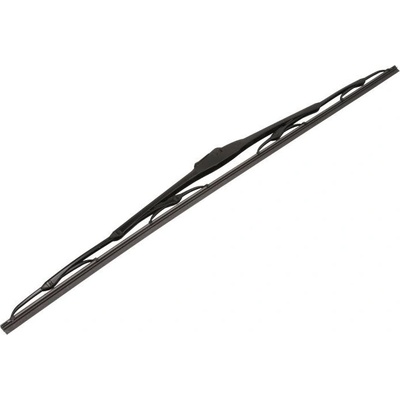Valeo Silencio V65 650 mm VAL574180