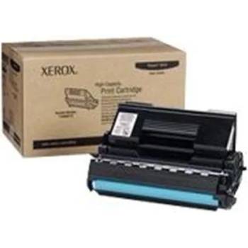 Image 1 of Xerox 115R00056