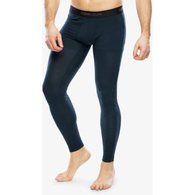 [sn] super.natural TUNDRA175 TIGHT Blueberry
