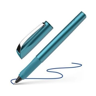 SCHNEIDER Ceod Shiny modrá 0,5 mm SCHNEIDER 186257 467527