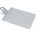 Joseph Joseph Дъска за рязане 26x45 cm Chop2Pot - Joseph Joseph (1571211_60206)