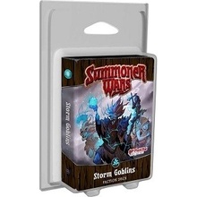 Summoner Wars 2nd Edition Storm Goblins