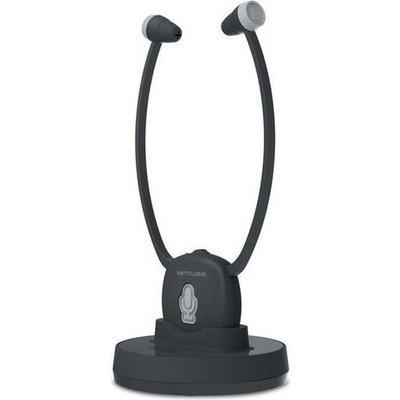 MUSE M-280 CTV