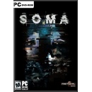Hry na PC SOMA