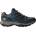 The North Face Обувки w hedgehog gore-tex