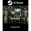 Summoner