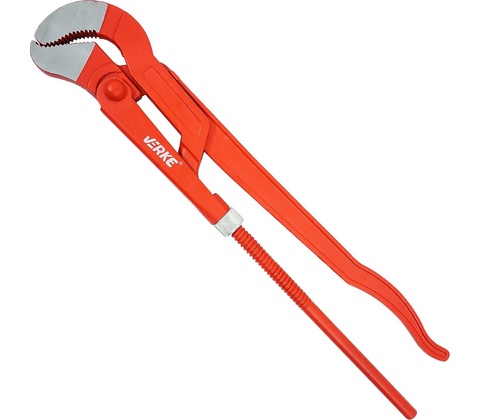 Verke V86512