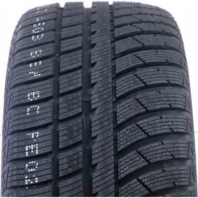 RoadX RXMotion 4S 175/65 R14 82T