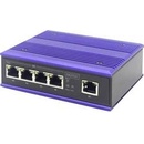 Digitus DN-650106
