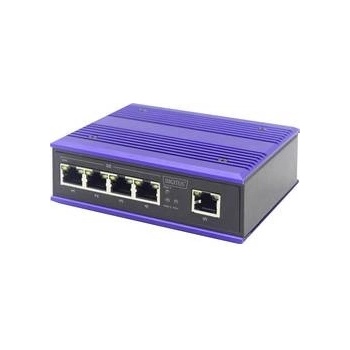 Digitus DN-650106